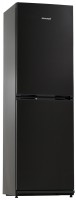 Купить холодильник Snaige RF35SM-S1JJ21  по цене от 8549 грн.