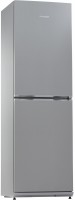 Купить холодильник Snaige RF35SM-S1MA21  по цене от 9582 грн.