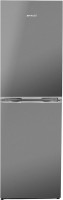 Купить холодильник Snaige RF35SM-S1CB21  по цене от 11008 грн.