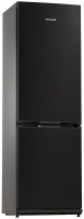 Купить холодильник Snaige RF34SM-S1JJ21  по цене от 9100 грн.