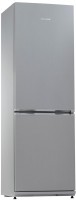 Купить холодильник Snaige RF34SM-S1MA21  по цене от 8999 грн.