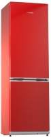 Купить холодильник Snaige RF36SM-S1RA21  по цене от 8639 грн.