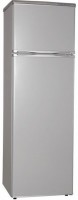 Купити холодильник Snaige FR275-1161AA  за ціною від 8016 грн.