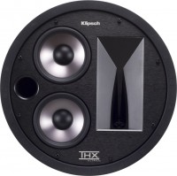 Купить акустическая система Klipsch THX-5002-L  по цене от 62200 грн.