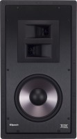 Купить акустическая система Klipsch THX-8000-S  по цене от 45400 грн.