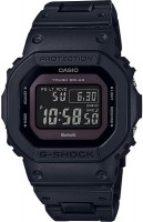 Купить наручные часы Casio G-Shock GW-B5600BC-1B  по цене от 8750 грн.