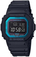 Купить наручные часы Casio G-Shock GW-B5600-2: цена от 5999 грн.