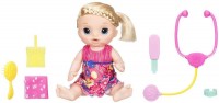 Купить кукла Hasbro Sweet Tears Baby C0957: цена от 2795 грн.