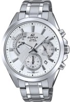 Купити наручний годинник Casio Edifice EFV-580D-7A  за ціною від 6890 грн.