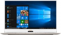 Купити ноутбук Dell XPS 13 9370 (XPS9370-5163GLD-PUS) за ціною від 25499 грн.