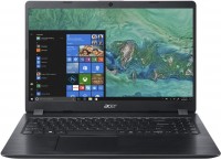 Купить ноутбук Acer Aspire 5 A515-52G (A515-52G-34V1) по цене от 16599 грн.