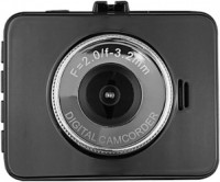 Купить видеорегистратор CARCAM T618  по цене от 690 грн.