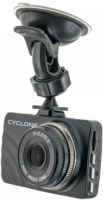 Купить видеорегистратор Cyclone DVF-77  по цене от 1500 грн.