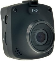 Купить видеорегистратор Cyclone DVH-43 v2  по цене от 2420 грн.