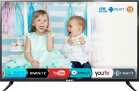 Купить телевизор Romsat 50USK1810T2  по цене от 9999 грн.