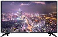 Купить телевизор Sharp LC-32HI5432E  по цене от 5985 грн.