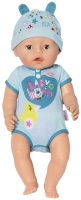Купить кукла Zapf Baby Born Soft Touch Boy 824375: цена от 2795 грн.