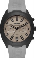 Купить наручные часы Diesel DZ 4498  по цене от 11970 грн.