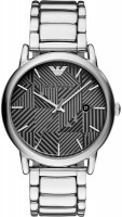 Купить наручные часы Armani AR11134  по цене от 8990 грн.