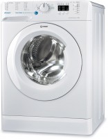 Купить стиральная машина Indesit BWSA 71252 W  по цене от 6799 грн.