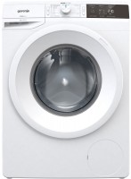 Купить стиральная машина Gorenje WE 703  по цене от 15729 грн.