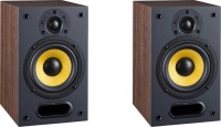 Купить акустическая система Davis Acoustics MIA 20  по цене от 10080 грн.