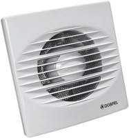 Купить вытяжной вентилятор Dospel RICO по цене от 399 грн.
