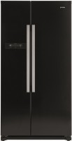 Купить холодильник Gorenje NRS 9181 BBK  по цене от 32116 грн.