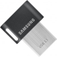 Купить USB-флешка Samsung FIT Plus (128Gb) по цене от 1090 грн.