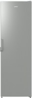 Купить холодильник Gorenje R 6191 DX  по цене от 28728 грн.