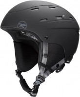 Купить горнолыжный шлем Rossignol Reply: цена от 3343 грн.