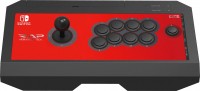 Купить игровой манипулятор Hori Real Arcade Pro V Hayabusa for Nintendo Switch: цена от 10695 грн.