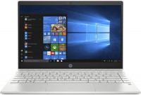 Купить ноутбук HP Pavilion 13-an0000 по цене от 29540 грн.