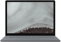 Купить ноутбук Microsoft Surface Laptop 2 (LQQ-00001) по цене от 53279 грн.