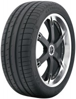 Купить шины Continental ExtremeContact DW (215/55 R16 93W) по цене от 2453 грн.