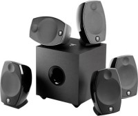 Купить акустична система Focal JMLab Sib Evo 5.1: цена от 32000 грн.