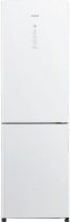 Купить холодильник Hitachi R-BG410PUC6X GPW  по цене от 26497 грн.