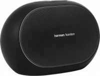 Купить аудиосистема Harman Kardon Omni 50 Plus: цена от 28938 грн.