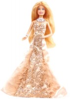 Купить кукла DEFA Evening Dress 8270  по цене от 355 грн.