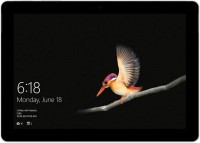 Купить планшет Microsoft Surface Go 64GB  по цене от 12999 грн.