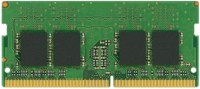 Купить оперативная память COPELION DDR4 SO-DIMM по цене от 480 грн.