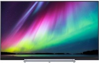 Купить телевизор Toshiba 55U7863DG  по цене от 13199 грн.