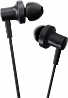 Купити навушники Xiaomi Mi In-Ear Headphones Pro 2  за ціною від 1024 грн.