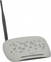 Купить wi-Fi адаптер TP-LINK TD-W8951ND  по цене от 799 грн.
