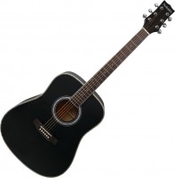 Купить гитара Parksons JB4111  по цене от 3978 грн.