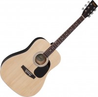 Купить гитара Encore EWP100  по цене от 5498 грн.