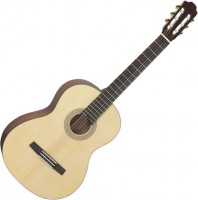 Купить гитара Hohner HC26: цена от 8892 грн.