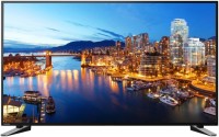 Купити телевізор Toshiba 49U5855EC  за ціною від 11979 грн.
