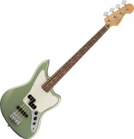 Купить гитара Fender Player Jaguar Bass  по цене от 45320 грн.