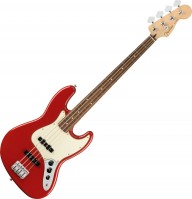 Купить гитара Fender Player Jazz Bass: цена от 36160 грн.